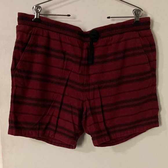 Old Navy lounge shorts - Picture 1 of 6